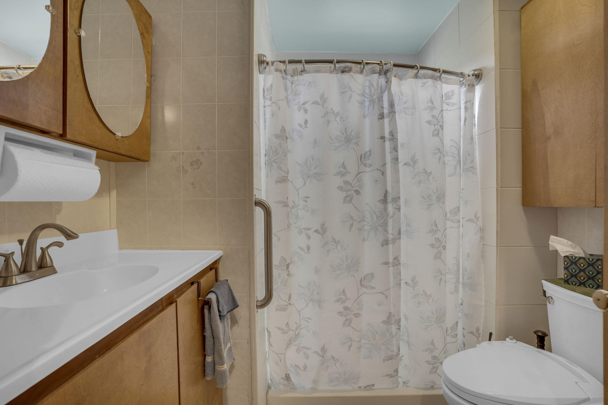 10976 East 3 Mile Road Luther, MI 49656 - Photo 21 of 39 DSC06577