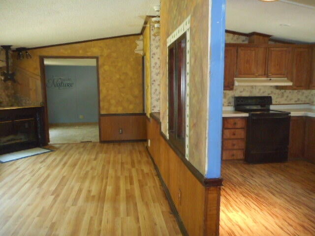 18845 Needle Pointe Road Germfask, MI 49836 - Photo 39 of 58 Gallery Image 39