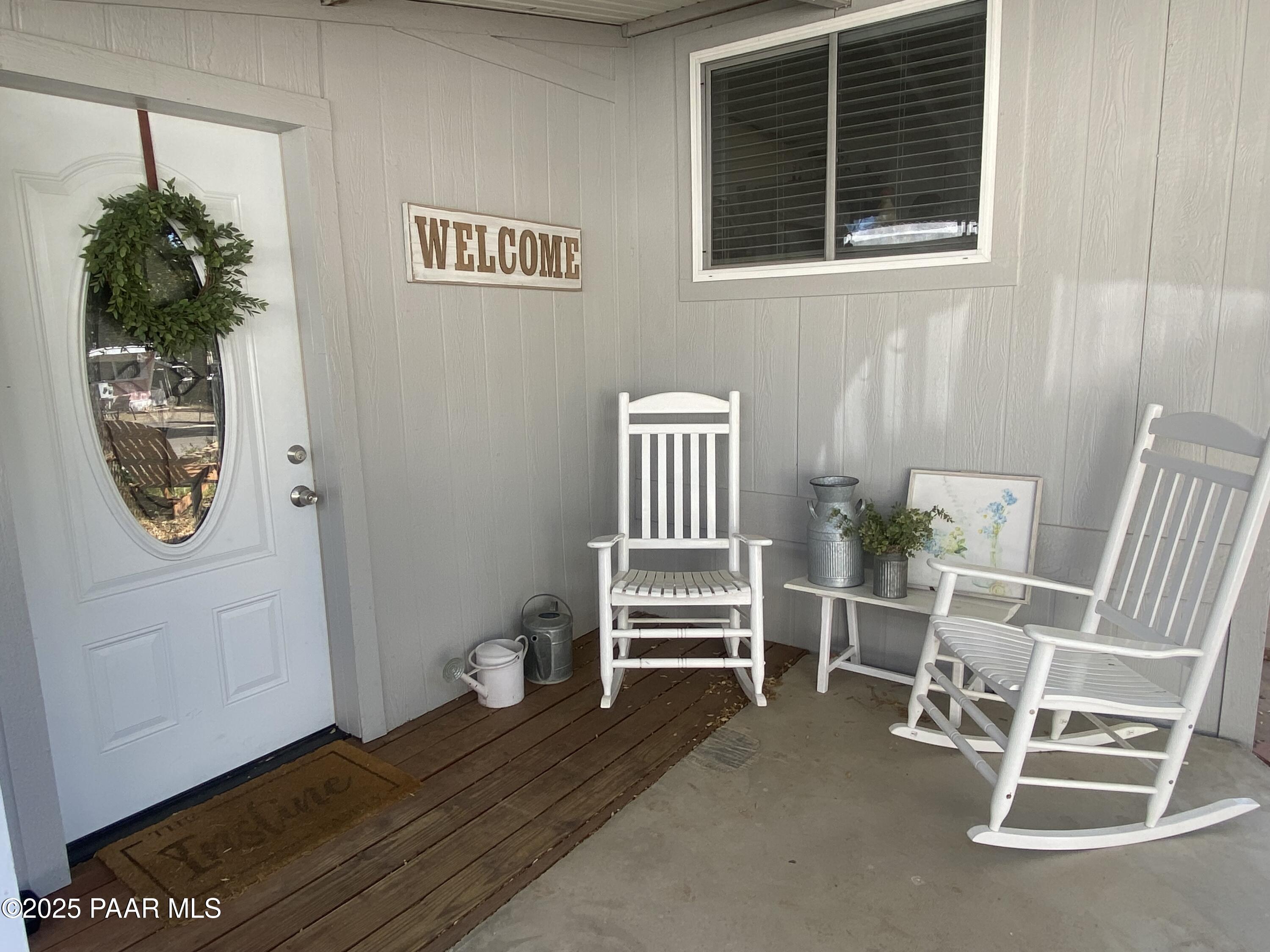 700 White Spar Road, Unit 36 Prescott, AZ 86303 - Photo 1 of 22 Welcome Home!