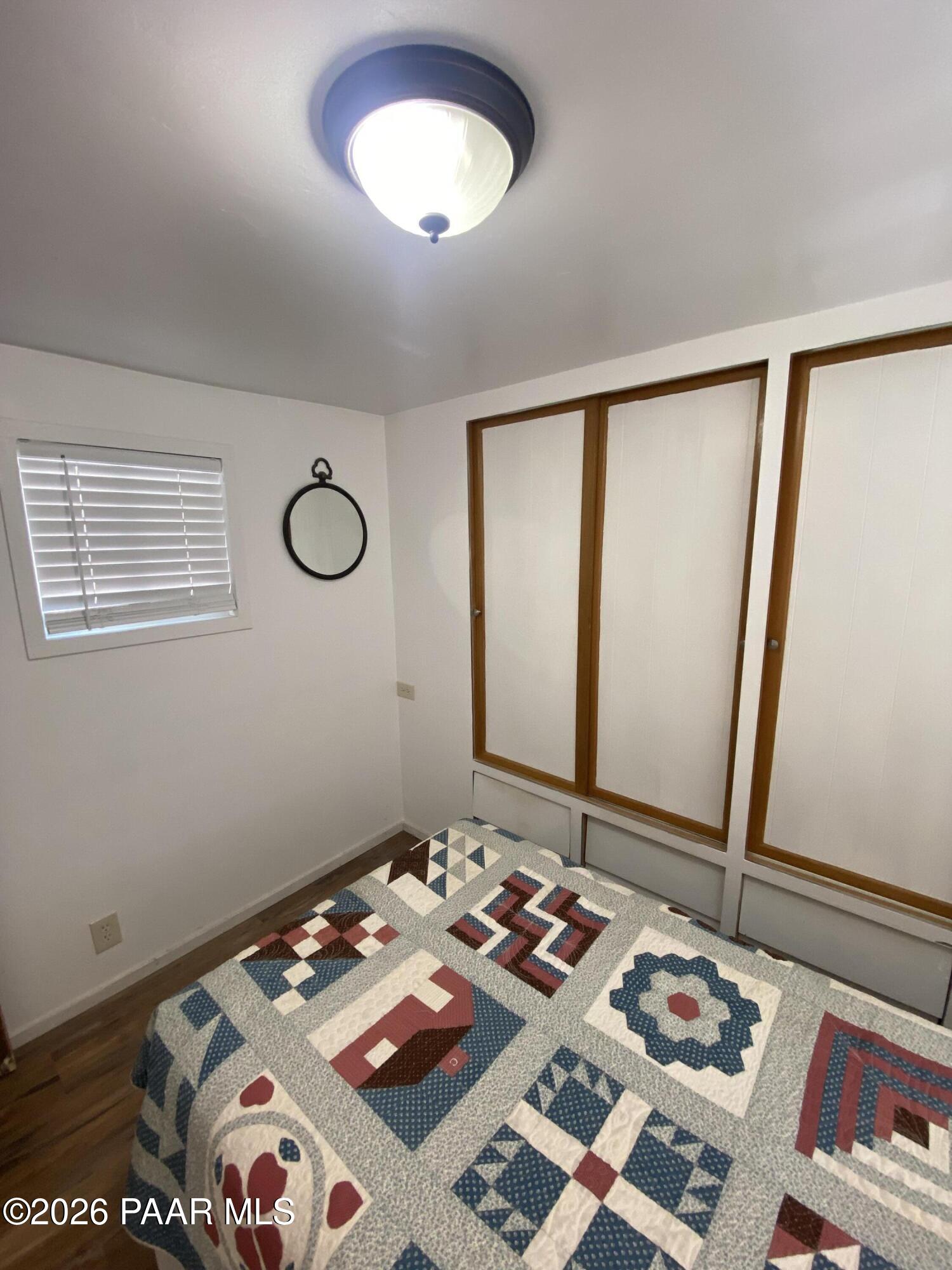 700 White Spar Road, Unit 36 Prescott, AZ 86303 - Photo 20 of 22 WS7