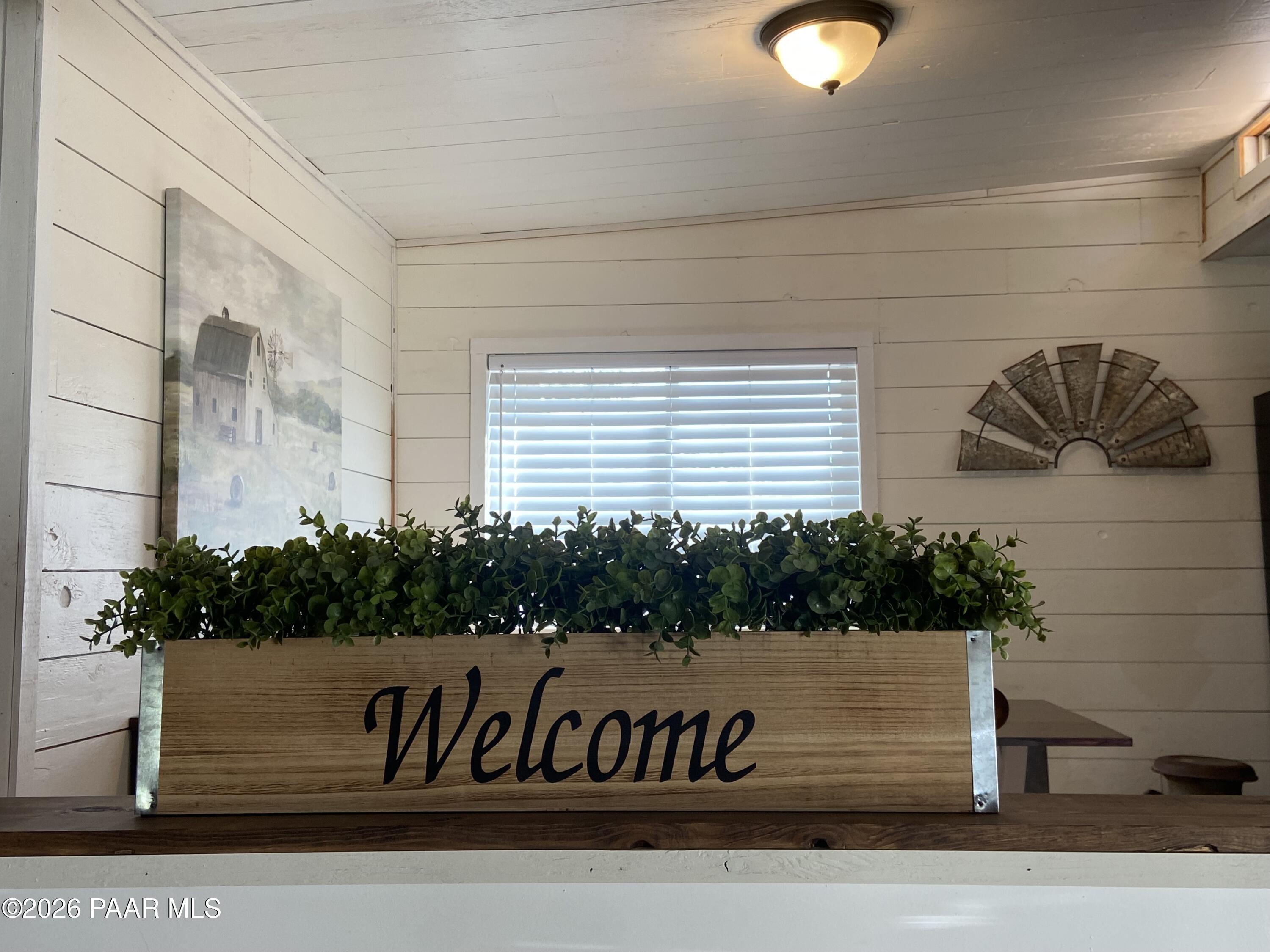 700 White Spar Road, Unit 36 Prescott, AZ 86303 - Photo 6 of 22 Come On In!