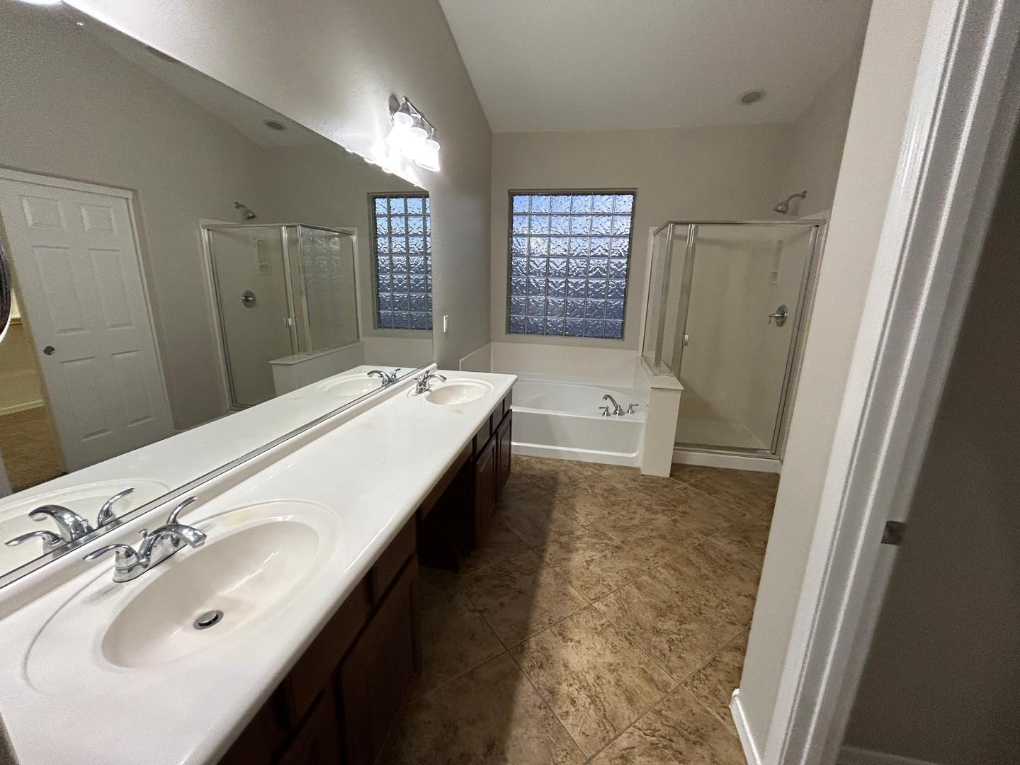 5411 West Rowel Road Phoenix, AZ 85083 - Photo 12 of 22 Photo #12