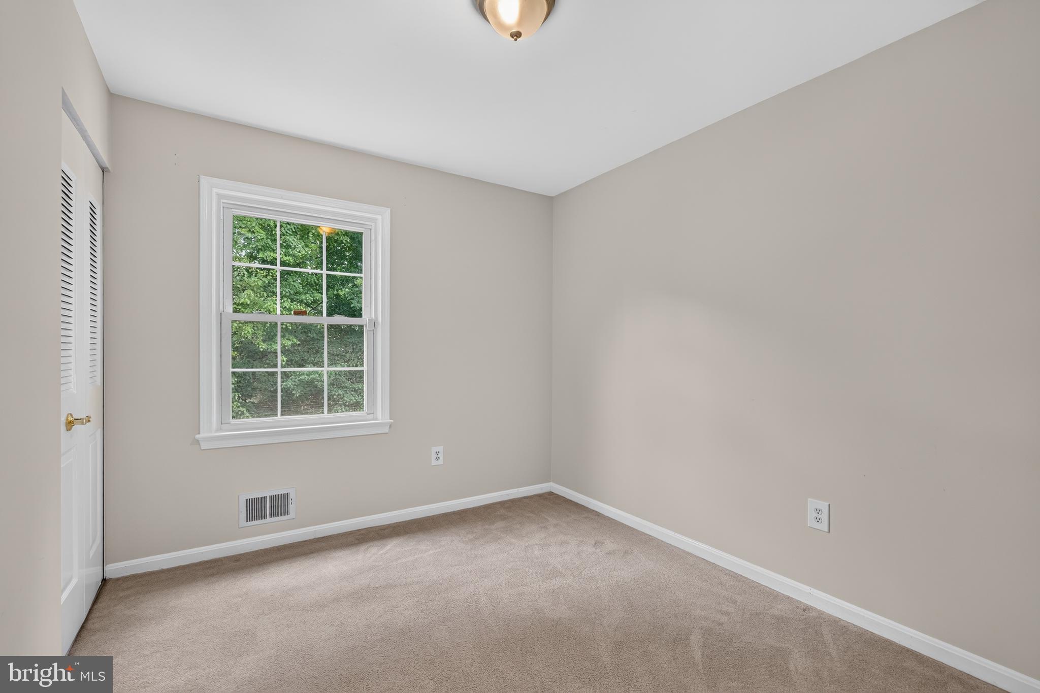 8006 Lady Lewis Court Springfield, VA 22153 - Photo 18 of 30