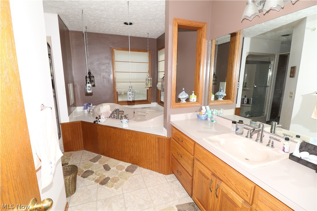 3318 Butler Road Wakeman, OH 44889 - Photo 21 of 31