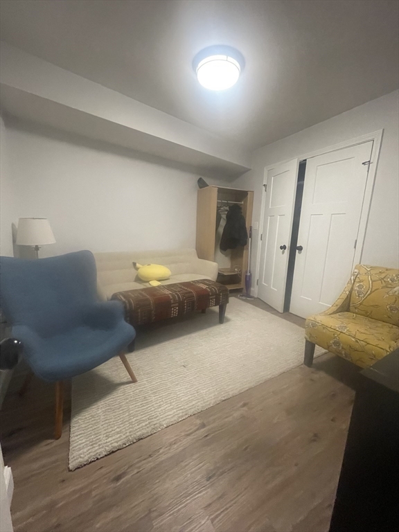 19 Wallingford Road, Unit 2 Boston, MA 02135 - Photo 4 of 13