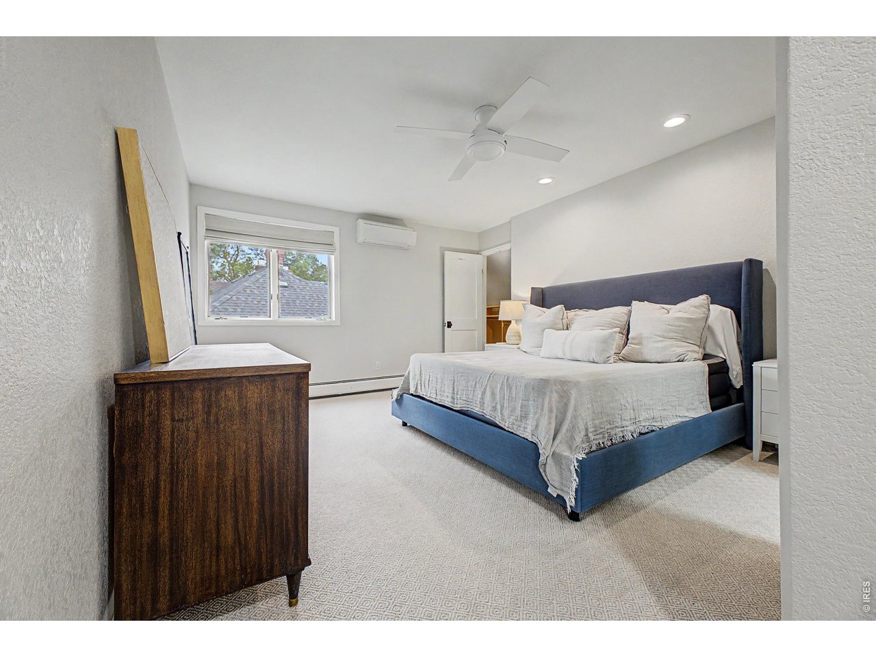 910 South Euclid Way Denver, CO 80209 - Photo 18 of 48