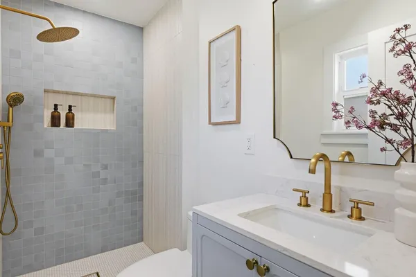 $1,998,000 | 929 Constitution Drive, Foster City, CA 94404