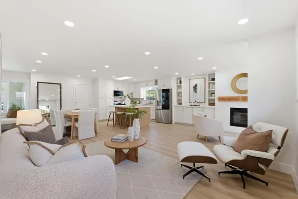 $1,998,000 | 929 Constitution Drive, Foster City, CA 94404
