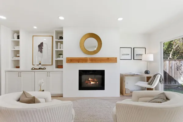 $1,998,000 | 929 Constitution Drive, Foster City, CA 94404
