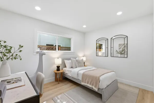 $1,998,000 | 929 Constitution Drive, Foster City, CA 94404