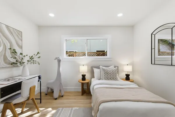 $1,998,000 | 929 Constitution Drive, Foster City, CA 94404