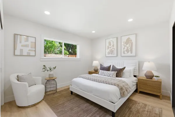 $1,998,000 | 929 Constitution Drive, Foster City, CA 94404