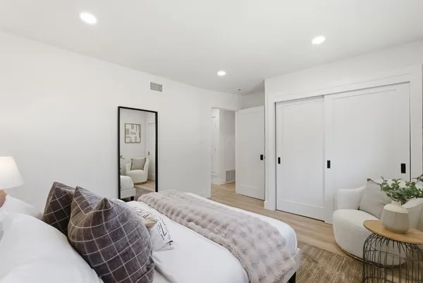 $1,998,000 | 929 Constitution Drive, Foster City, CA 94404