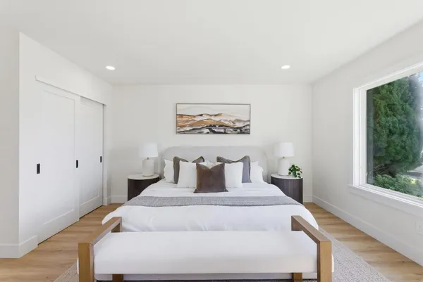 $1,998,000 | 929 Constitution Drive, Foster City, CA 94404