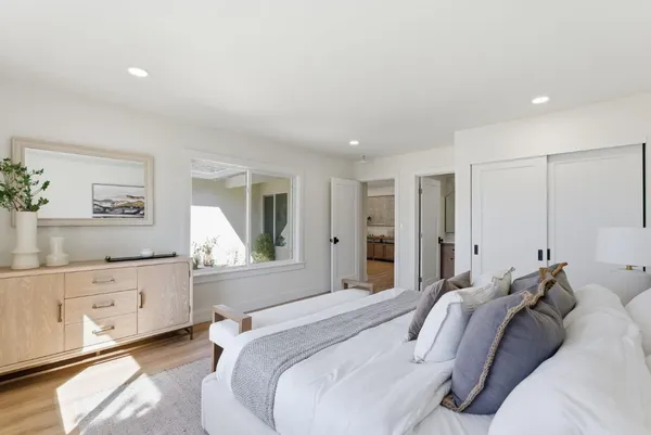 $1,998,000 | 929 Constitution Drive, Foster City, CA 94404