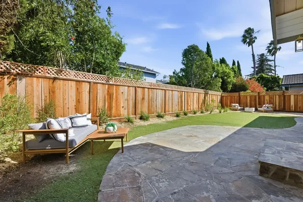 $1,998,000 | 929 Constitution Drive, Foster City, CA 94404