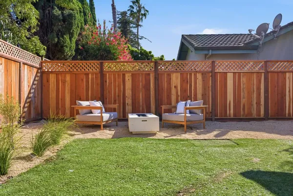 $1,998,000 | 929 Constitution Drive, Foster City, CA 94404