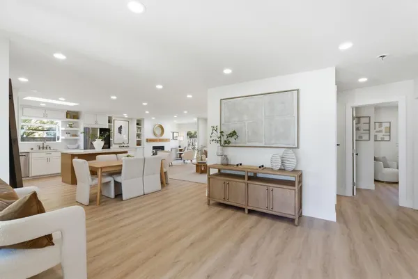 $1,998,000 | 929 Constitution Drive, Foster City, CA 94404