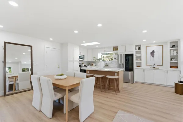 $1,998,000 | 929 Constitution Drive, Foster City, CA 94404