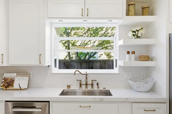 $1,998,000 | 929 Constitution Drive, Foster City, CA 94404