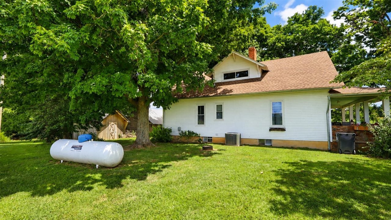 713 Rock Spring Road Summer Shade, KY 42166 - Photo 52 of 52 Gallery Image 52