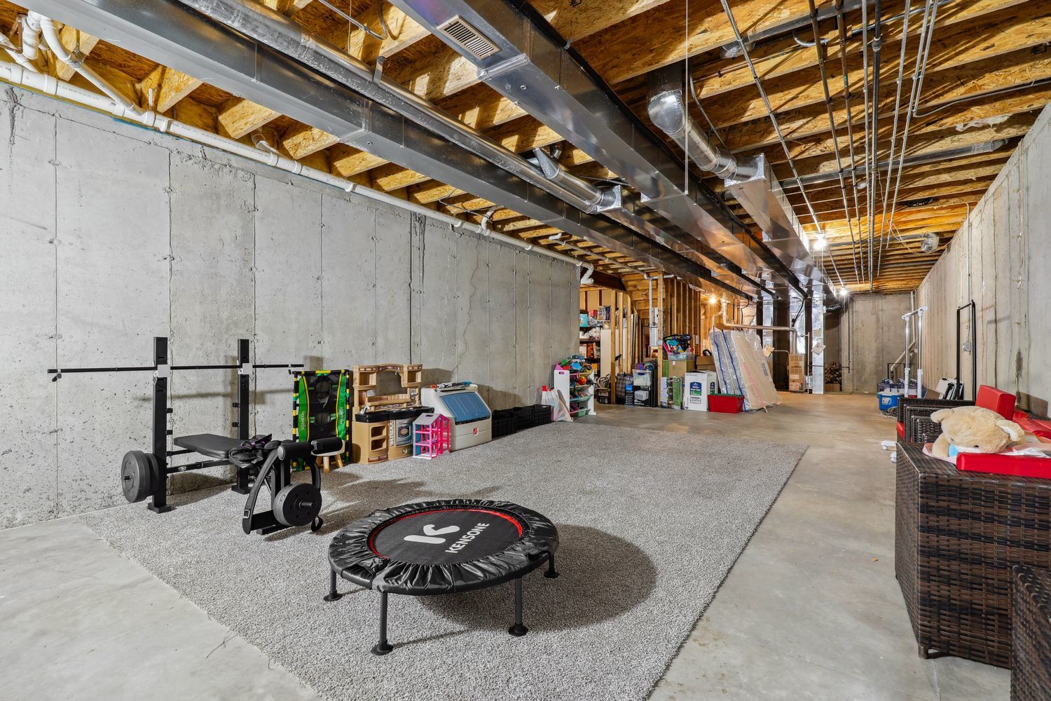 320 Claridge Circle Bolingbrook, IL 60440 - Photo 23 of 27