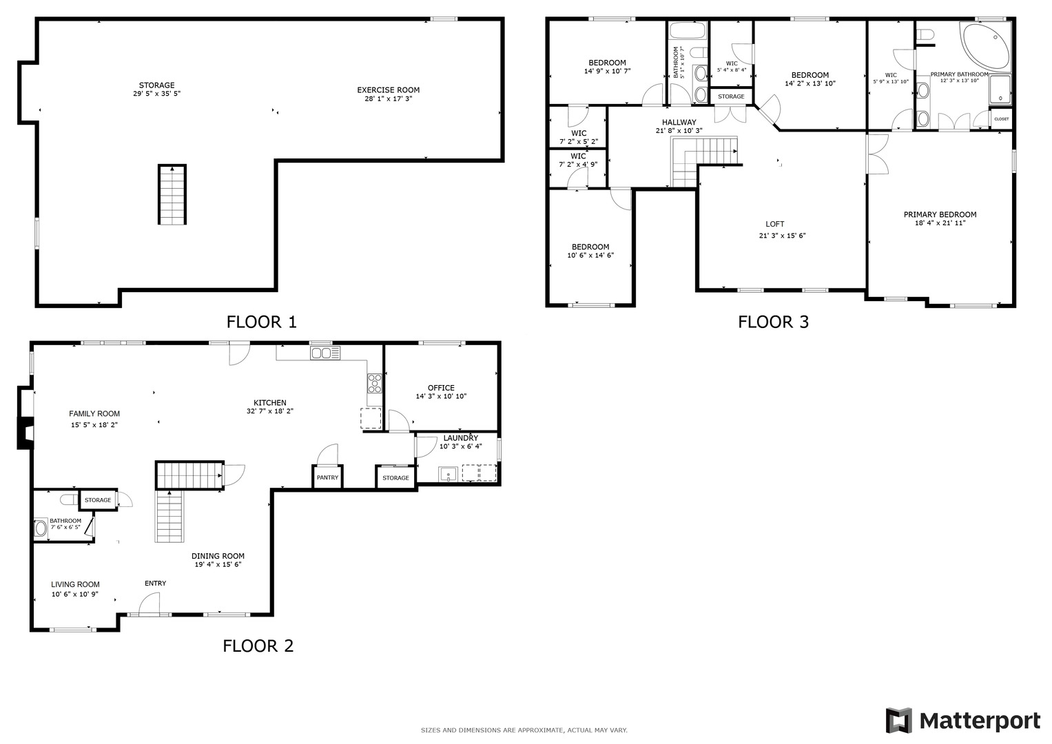 320 Claridge Circle Bolingbrook, IL 60440 - Photo 27 of 27 unknown