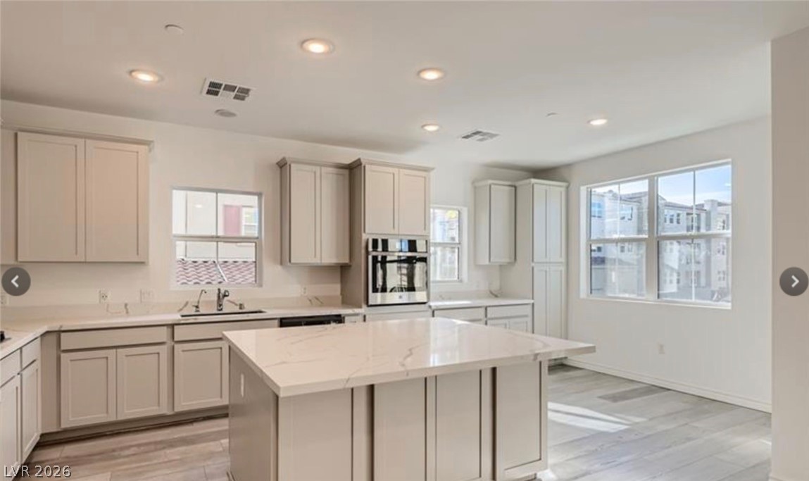 2555 Hampton Road, Unit 2207 Henderson, NV 89052 - Photo 7 of 17