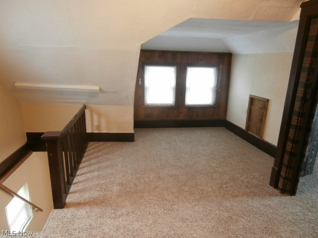 975 Nevin Street Akron, OH 44310 - Photo 7 of 8