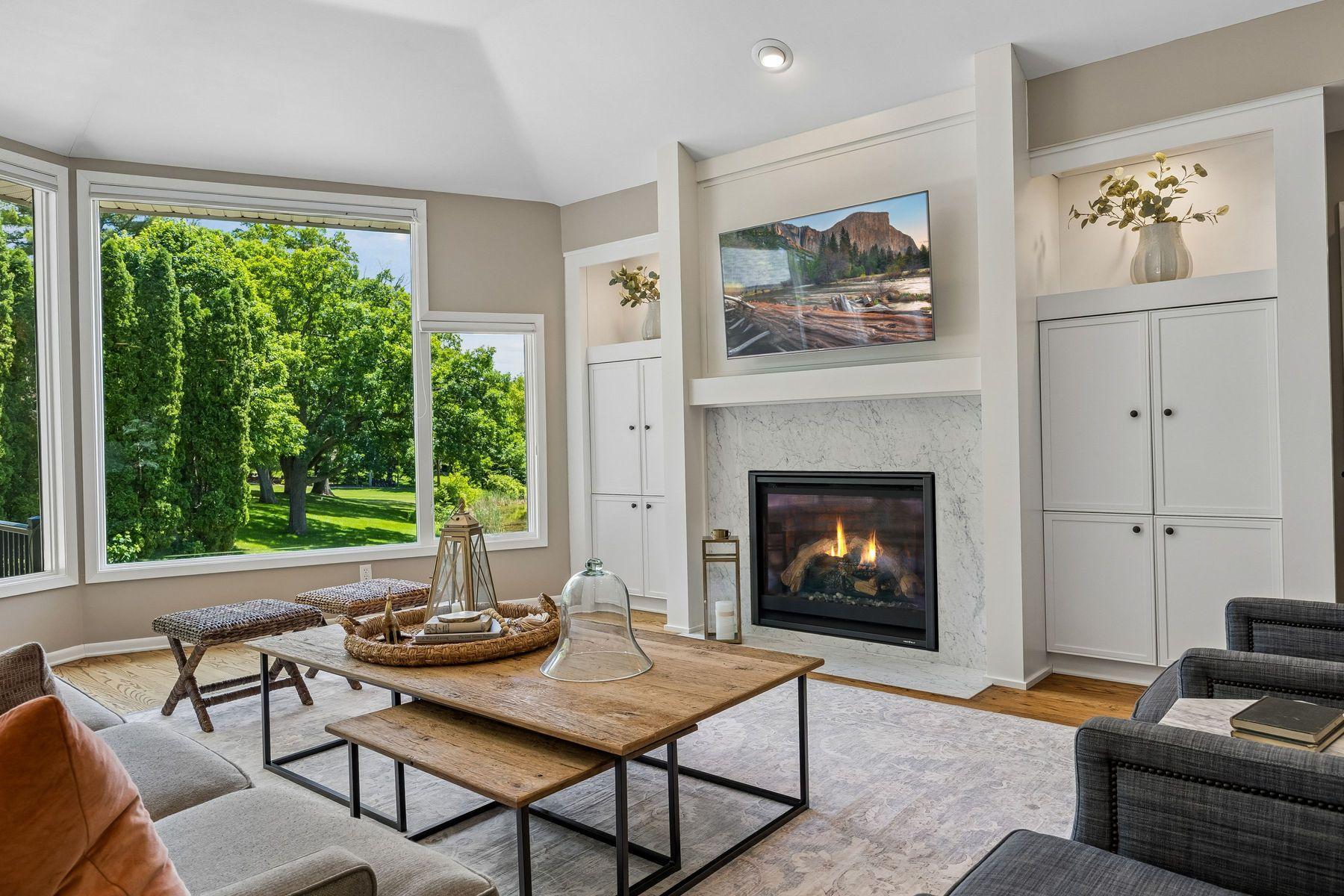 6641 Parkwood Road Edina, MN 55436 - Photo 23 of 86