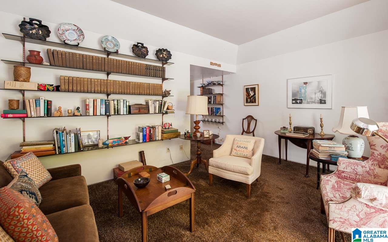 2775 Altadena Road Birmingham, AL 35243 - Photo 29 of 42 Gallery Image 29
