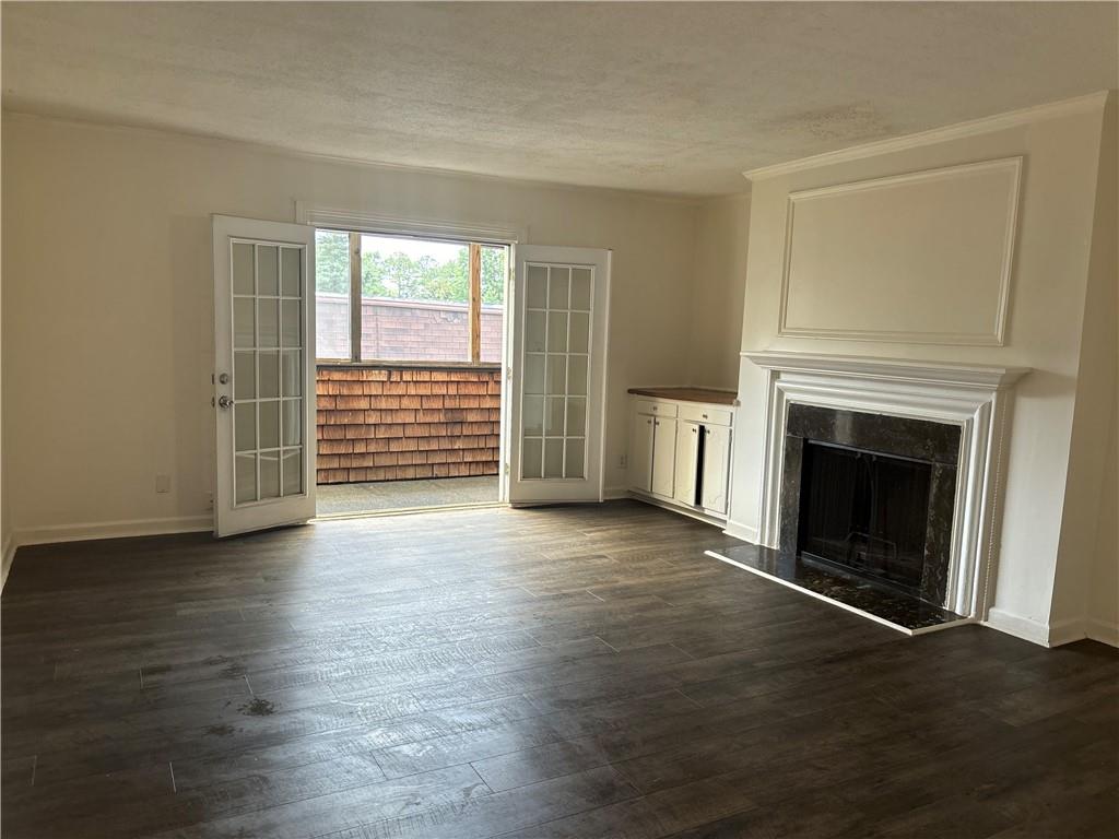 146 Rue Fontaine Lithonia, GA 30038 - Photo 8 of 37