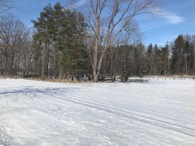 7280 State Road Parma, OH 44134 - Photo 20 of 21