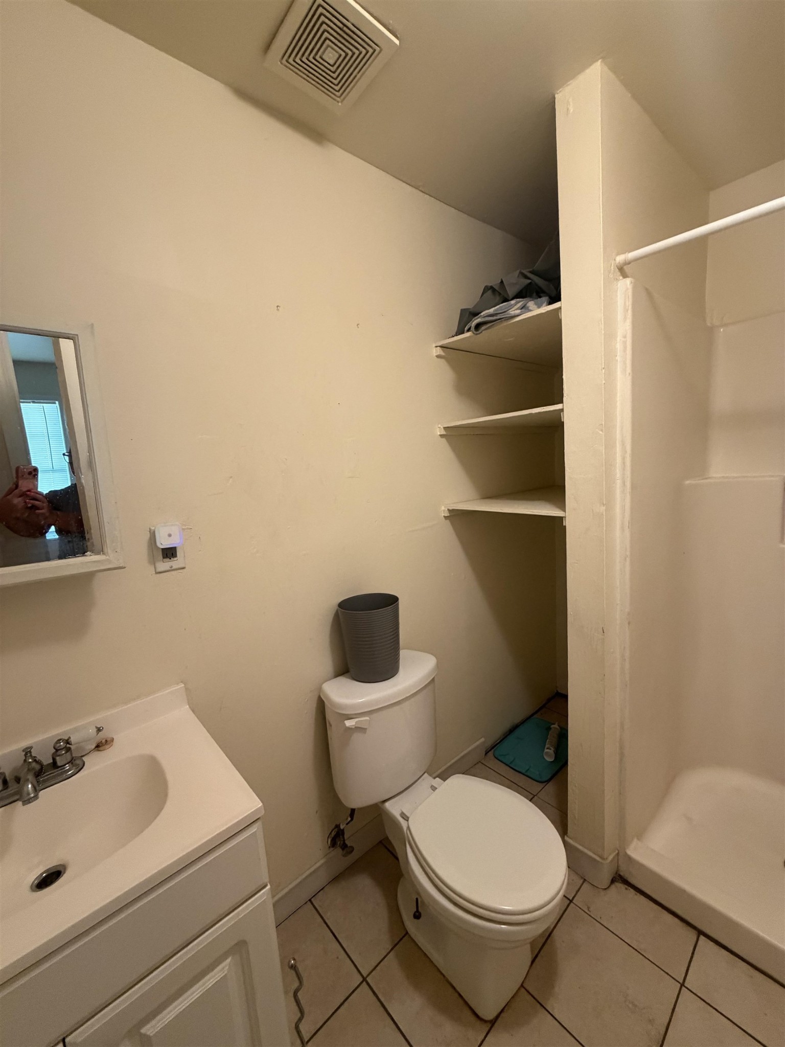 1246 Gausco Road Memphis, TN 38106 - Photo 14 of 26 Gallery Image 14