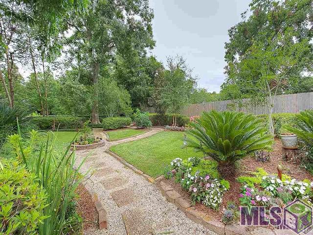 10229 Veranda Court Baton Rouge, LA 70810 - Photo 32 of 37