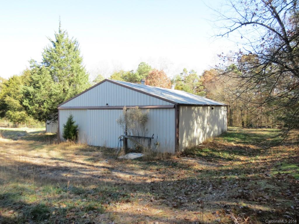41.4-ac Owens Road York, SC 29745 - Photo 2 of 18