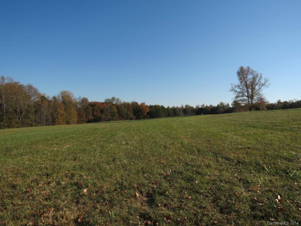 41.4-ac Owens Road York, SC 29745 - Photo 16 of 18