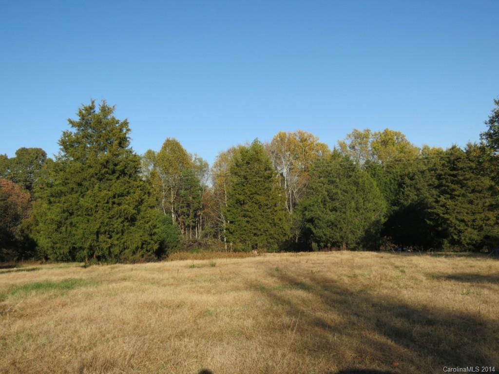 41.4-ac Owens Road York, SC 29745 - Photo 17 of 18