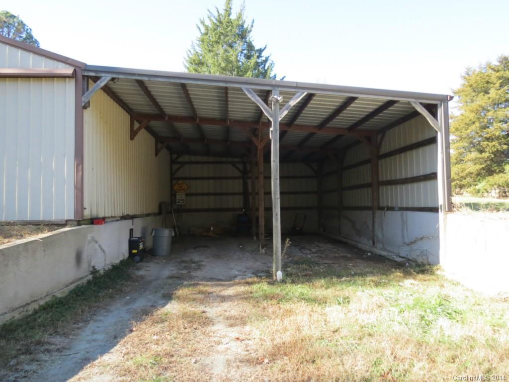 41.4-ac Owens Road York, SC 29745 - Photo 3 of 18