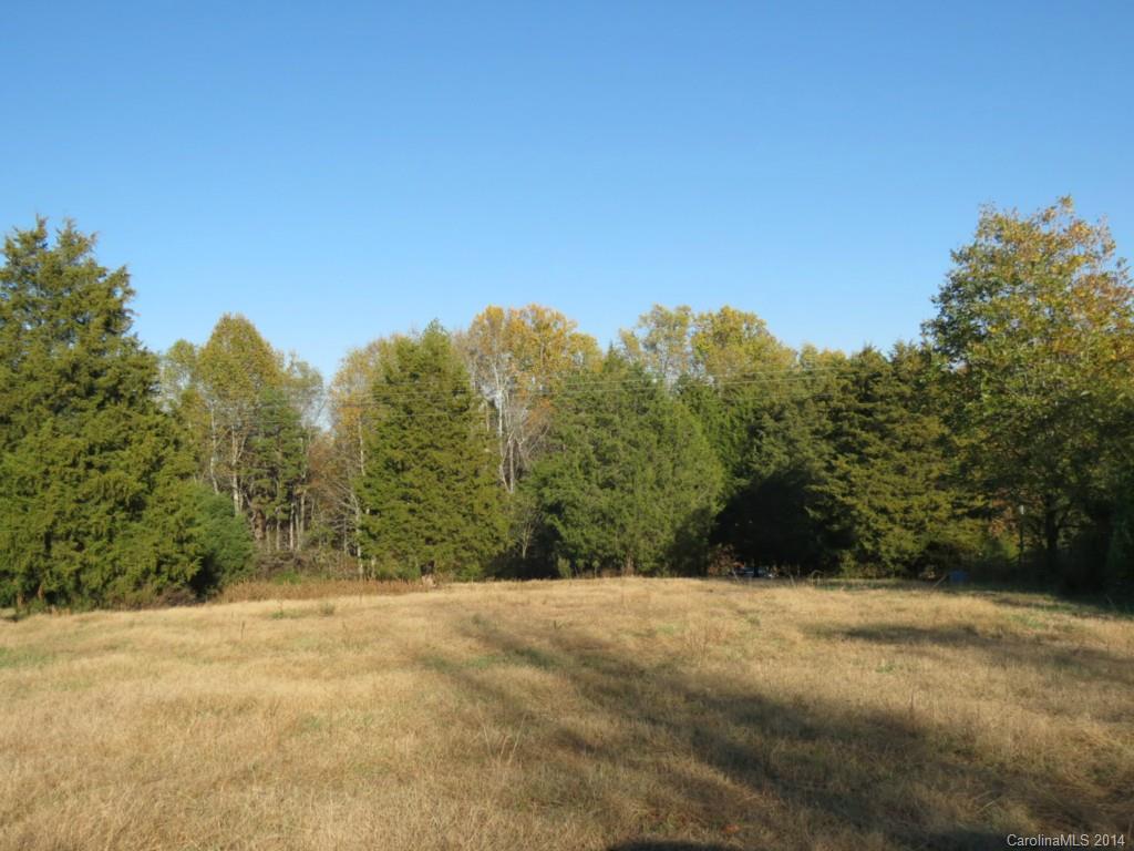 41.4-ac Owens Road York, SC 29745 - Photo 4 of 18