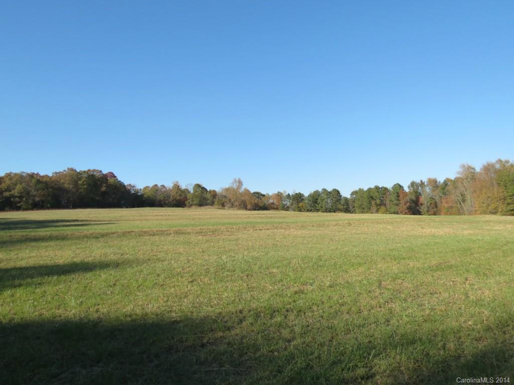 41.4-ac Owens Road York, SC 29745 - Photo 8 of 18