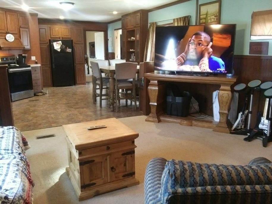 2334 Dreyfus Road Waco, KY 40385 - Photo 38 of 41 Photo 38