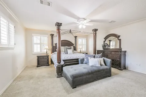 $440,000 | 13207 Chriswood Drive, Cypress, TX 77429