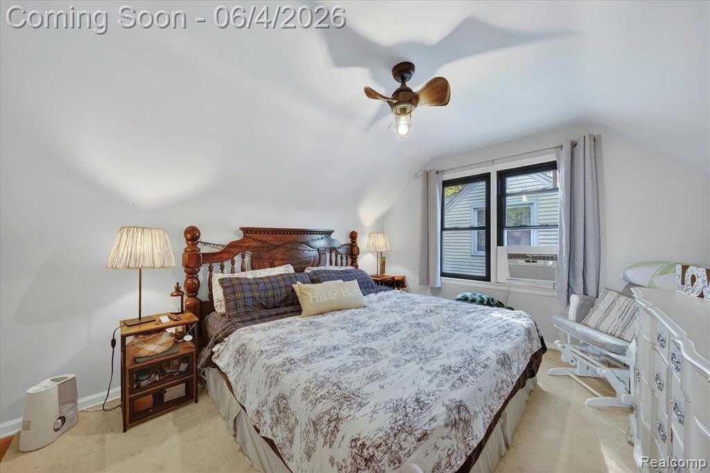 22729 Cleveland Street Dearborn, MI 48124 - Photo 16 of 32