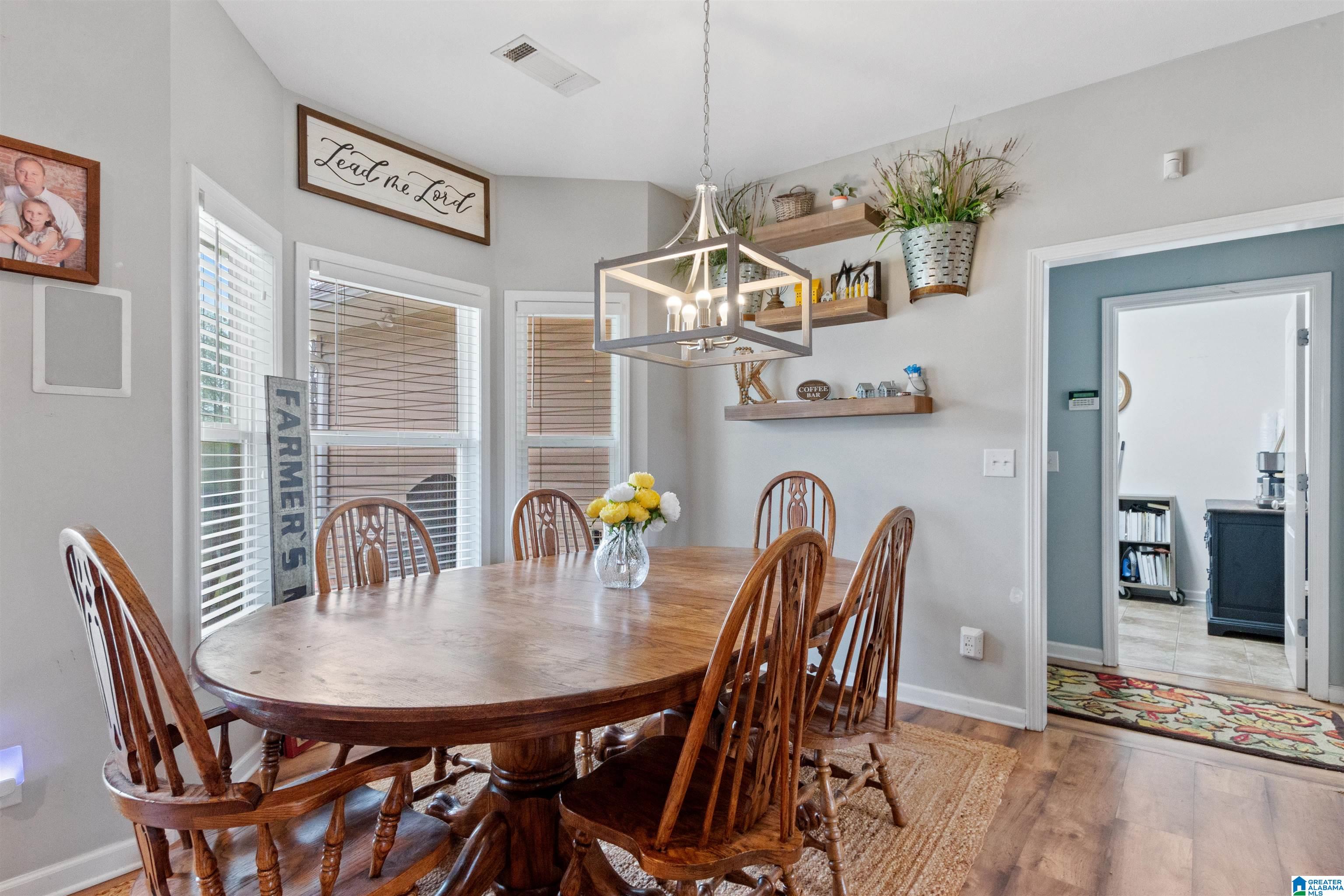 13820 Highway 18 Berry, AL 35546 - Photo 8 of 26