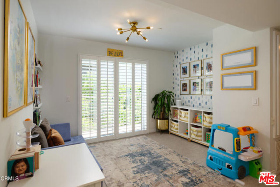 10918 Morrison Street, Unit 12 North Hollywood, CA 91601 - Photo 17 of 28