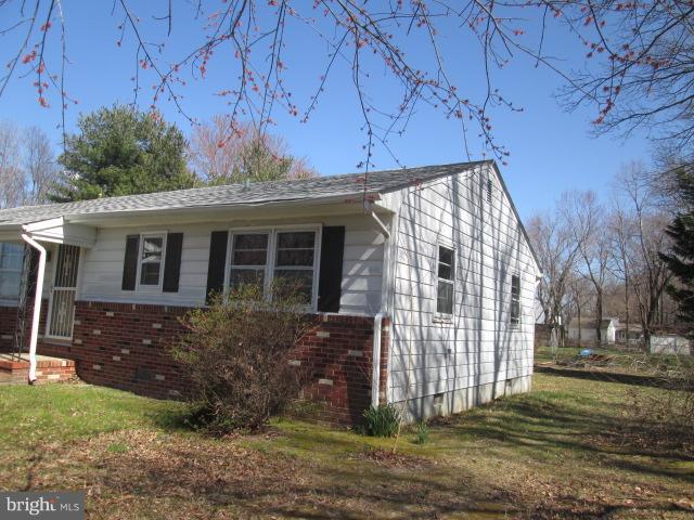 1106 Love Point Road Stevensville, MD 21666 - Photo 11 of 13 Exterior (General)