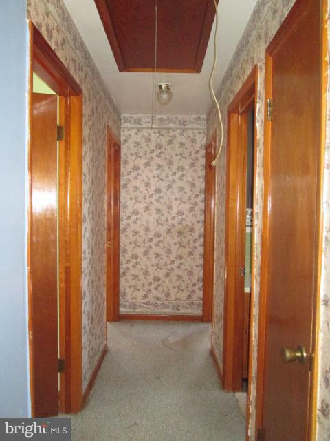 1106 Love Point Road Stevensville, MD 21666 - Photo 7 of 13 Interior (General)