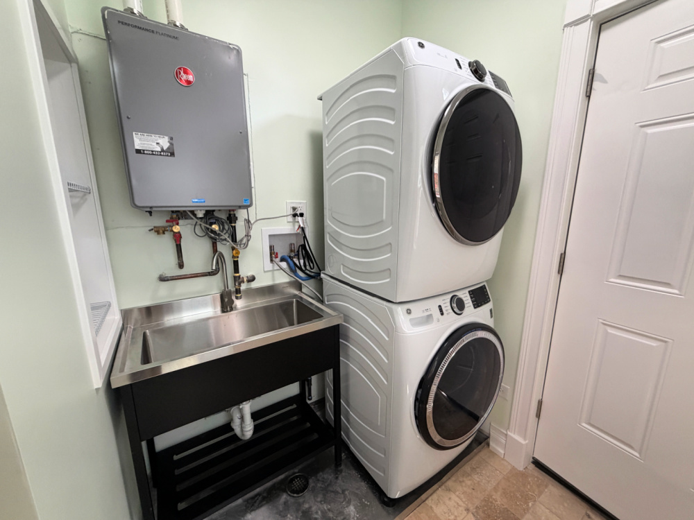 4635 North Clark Street, Unit 1 Chicago, IL 60640 - Photo 13 of 13
