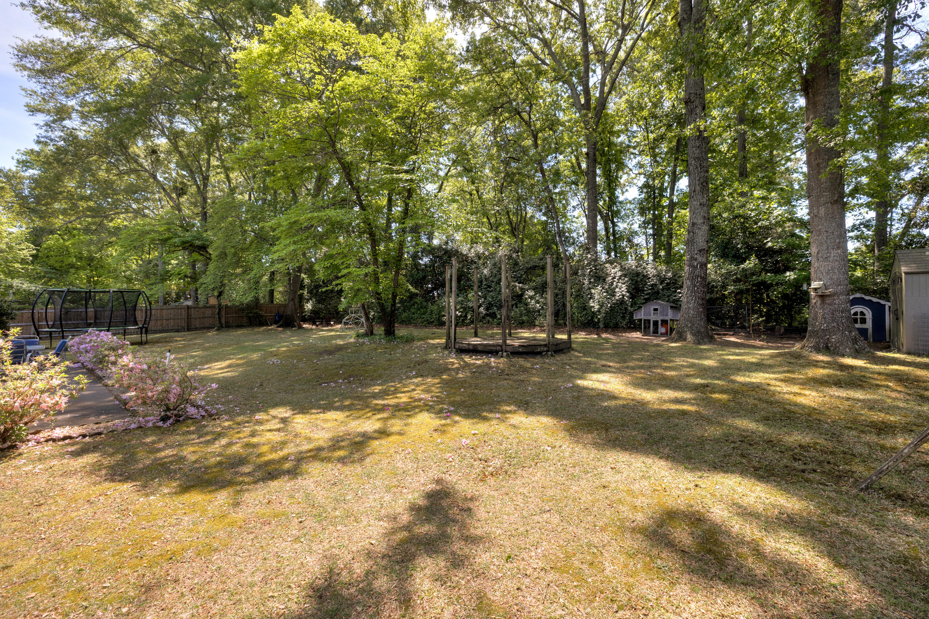 59 Pathfinder Drive Sumter, SC 29150 - Photo 34 of 36 05